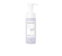 Kerasilk Styling - Schiuma volumizzante per lo styling 150 ml