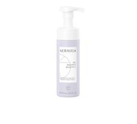 KERASILK Schiuma Styling Volume 150 ml
