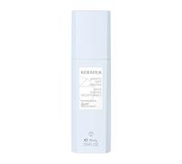 Kerasilk Taming Balm Balsamo Ristrutturante 75ml Nuovo (158)