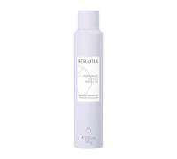 KERASILK - Texturizing Finishing Spray Cera 200 ml unisex