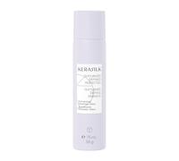 Kerasilk Texturizing Finishing Spray | Flexible Hold | Creates Natural Texture, Volume & Body | Anti Humidity Effect | With Heat Protection | 75ml