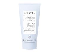 Kerasilk Texturizing Spray, All Hair Types, Vegan, Formula, Heat Protection, 75ml