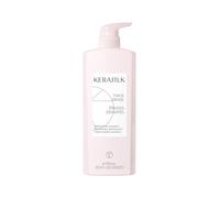 750 ml