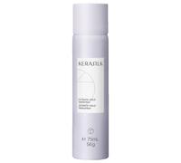 KERASILK Ultimate Hold Hairspray 75 ml