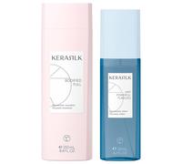KERASILK Volume Set