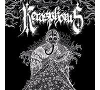 Kerasphorus - Kerasphorus