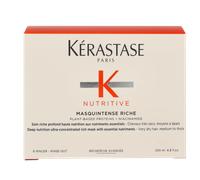 Kerastase - 200 ml