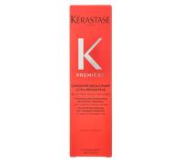 Kerastase - 250 ml