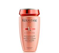 Kerastase 58485 Bain Disciplina Fluidealiste Shampoo No Solfati 1000ml