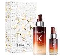 Kérastase 8 Hour Magic Night Duo XMas Set (90ml + 30 ml)