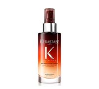 KÉRASTASE 8h Magic Night Serum Trattamento senza risciacquo 90 ML