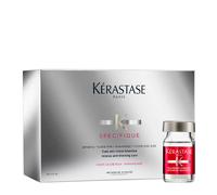 KÉRASTASE Antchute Intensive Trattamento anticaduta dei capelli 6 ML