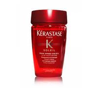 Kérastase bain après-soleil 80ml