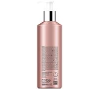 Kérastase Bain Chroma Refillable Aluminium Bottle