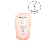 KÉRASTASE Bain Crème Hydra-Glaze Trattamento idratante e illuminante 500 ML REFILL
