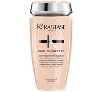 KERASTASE BAIN CURL MANIFESTO 250ML
