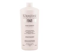 KERASTASE BAIN DENSITE 1000ML