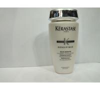 Kerastase Bain Densite' 250ml ad Azione densificante istantanea Sigillata