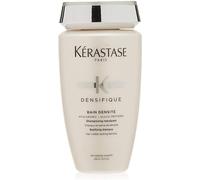 Kerastase Densifique Bain densitè 250 ml