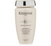 Kerastase Densifique Bain densitè 250 ml