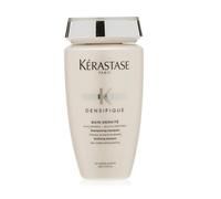 KERASTASE BAIN DENSITE' 250ML DENSIFIQUE