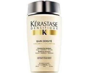 Kérastase Bain-Density 250 ml - Shampoo