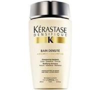Kérastase Bain-density Shampoo - Shampoo per capelli privi di densità 250ml