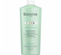 KERASTASE BAIN DIVALENT 1L