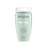 Kerastase - Bain Divalent Shampoo Capelli Grassi Confezione 500 Ml