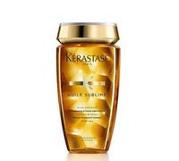 KERASTASE BAIN ELIXIR KULTIME 250ML