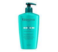 RESISTANCE EXTENTIONISTE lenght strengthening shampoo 500 ml