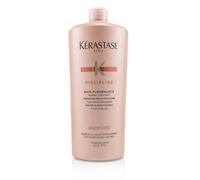 KERASTASE BAIN FLUIDEALISTE 1000ML