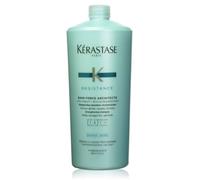 KERASTASE BAIN FORCE ARCHITECTE 1L