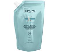 Kérastase Bain Force Architecte Refill Pouch 500ml