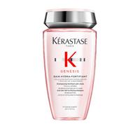 KERASTASE GENESIS BAIN SHAMPOO HYDRA-FORTIFIANT 250 ml / 8.50 Fl.Oz