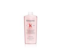 KERASTASE BAIN GENESIS HYDRA FORTIFICANT1000ML