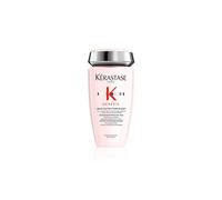 Kérastase Genesis Bain Nutri-Fortifiant shampoo nutriente contro la caduta dei capelli 1000 ml