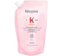 Kérastase Bain Hydra-Fortifiant Refill Pouch 500ml