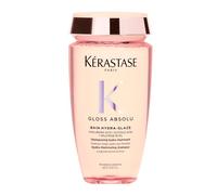 Kérastase Gloss Absolu Bain Hydra-Glaze 250 ml