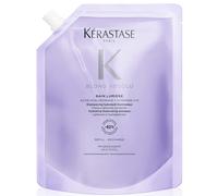 Ricarica per bagno leggero Absolu Kérastase biondo 500ML