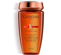 Kérastase Bain Oleo-Relax 250ml