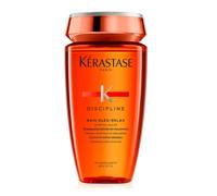 Kerastase Discipline Bain Oleo Relax 250 Ml