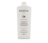 KERASTASE BAIN PREVENTION 1000ML