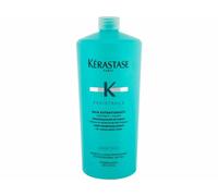 Kérastase Resistance Bain Extentioniste shampoo rinforzante per capelli lunghi 1000 ml