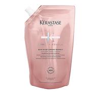 Kérastase Bain Riche Chroma Respect Shampoo Ricarica 500 ml - Ricarica