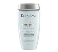 KERASTASE BAIN RICHE DERMO-CALM 250ML
