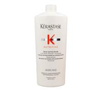 KERASTASE BAIN SATIN RICHE 1 1000ML