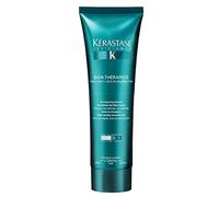 Kérastase Bain Thérapiste - shampoo crema per capelli danneggiati 250 ml