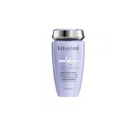 KERASTASE BAIN ULTRA- VIOLET BLOND 250ML
