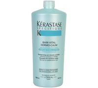 KERASTASE BAIN VITAL H.T. 1000ML